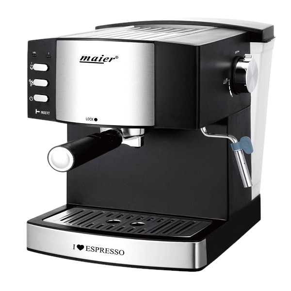 قهوه ساز مایر مدل 442