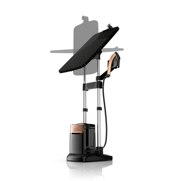 بخارگر 2170 وات تفال مدل QT2020