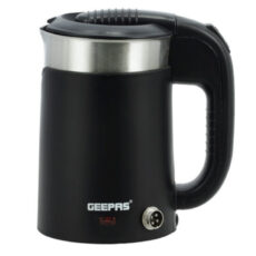 کتری برقی جی پاس مدل GK38055