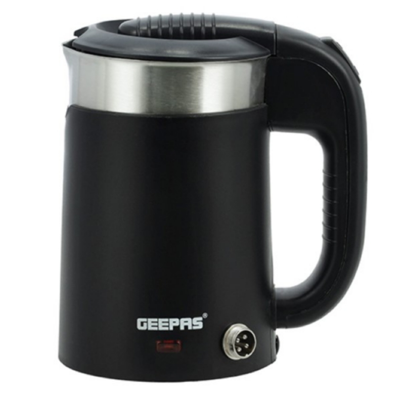 کتری برقی جی پاس مدل GK38055