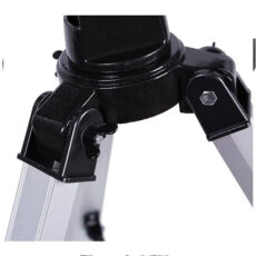 تلسکوپ زیتازی مدل 1000114 EQ