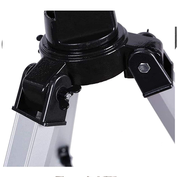 تلسکوپ زیتازی مدل 1000114 EQ