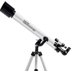 تلسکوپ سلسترون مدل 60AZ PowerSeeker