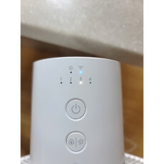 پنکه شیائومی مدل 1X Upgraded