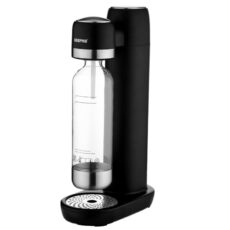 سودا ساز جی پاس مدل GSM63079UK