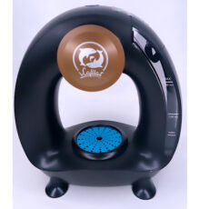 قهوه ساز ایکافیلاس مدل مینی کیو