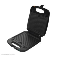 ساندویچ ساز دسینی مدل DS-316