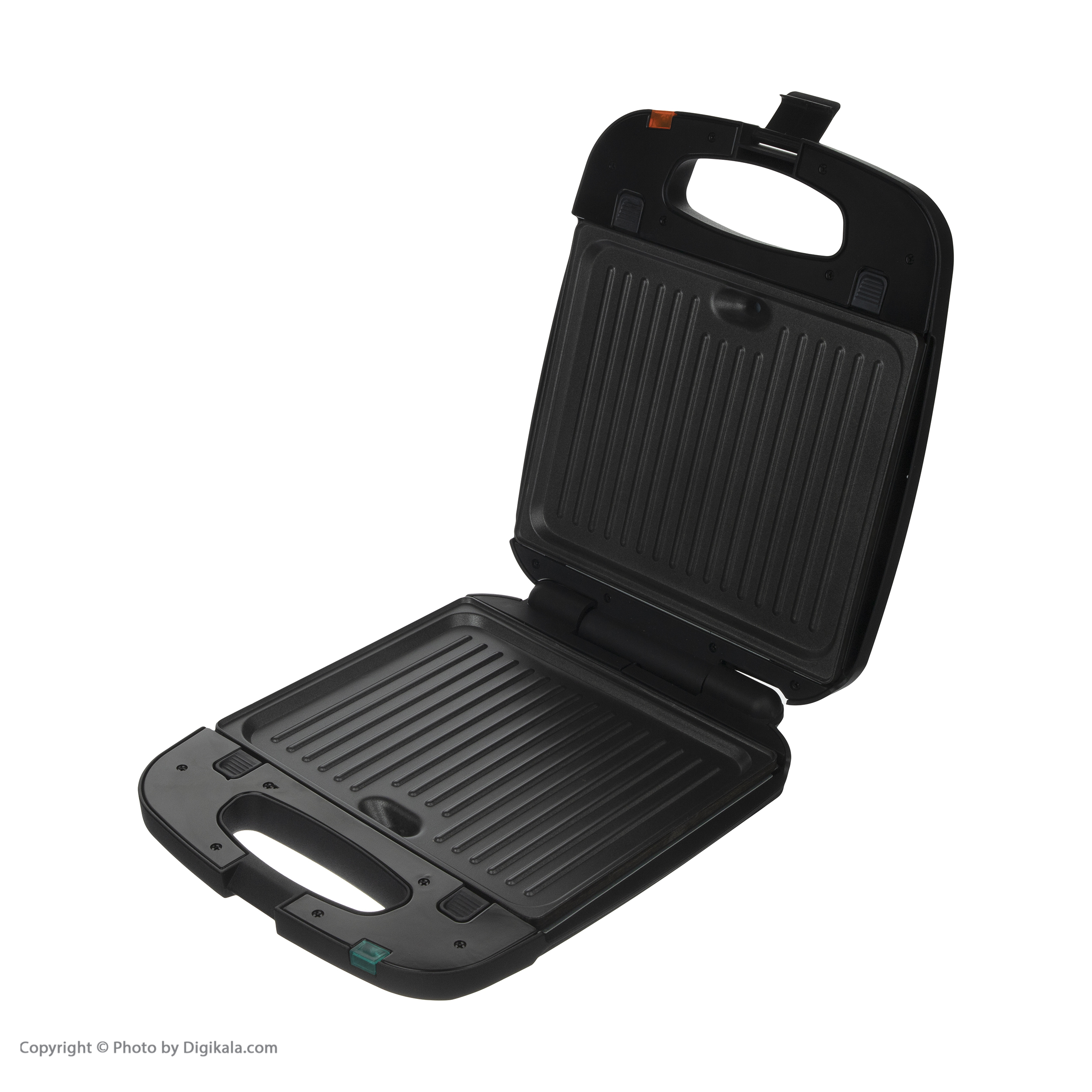 ساندویچ ساز دسینی مدل DS-316