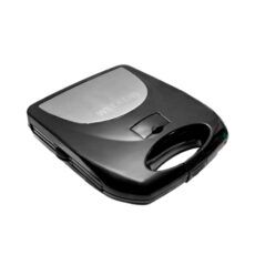 ساندویچ ساز ویکند مدل  WKS-1050G