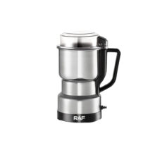 آسیاب قهوه راف مدل R.7132