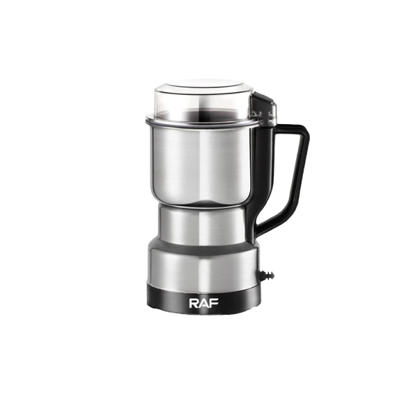 آسیاب قهوه راف مدل R.7132