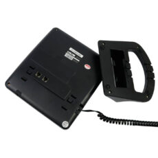 تلفن تیپ تل مدل TIP-1316