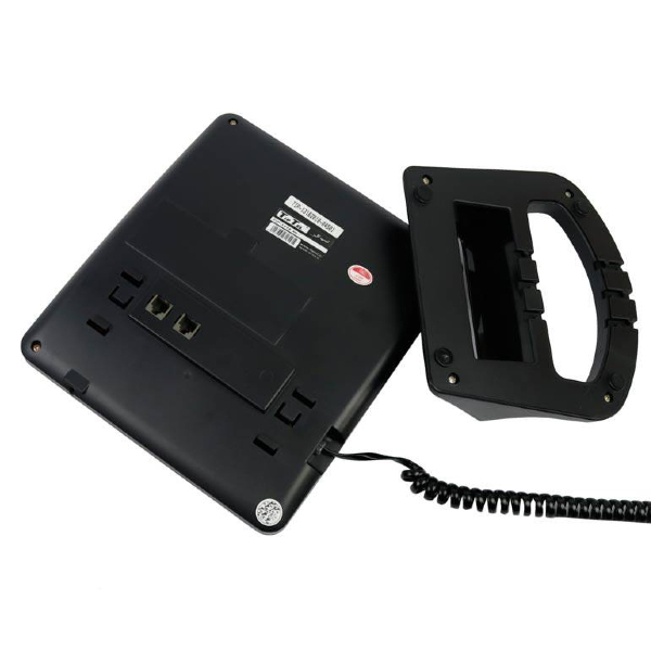 تلفن تیپ تل مدل TIP-1316