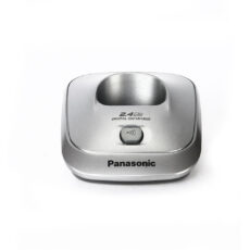 تلفن پاناسونیک مدل KX-TG3551