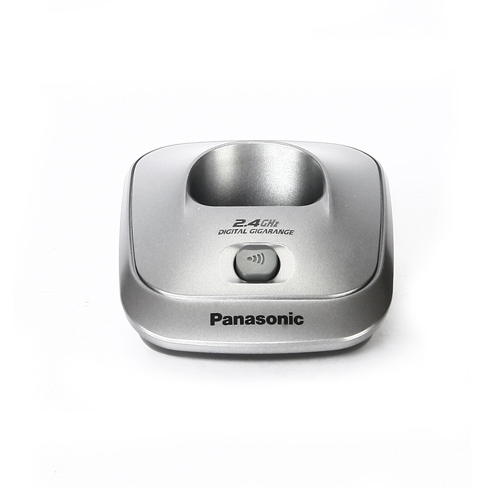 تلفن پاناسونیک مدل KX-TG3551