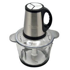 خردکن سیلور کرست مدل MD-2024