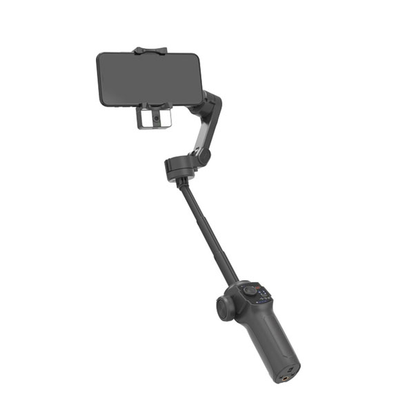 گیمبال پرودو مدل P9 AITGMP9