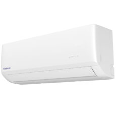 اسپلیت کولر گازی ابکازو مدل RHM-24KSC