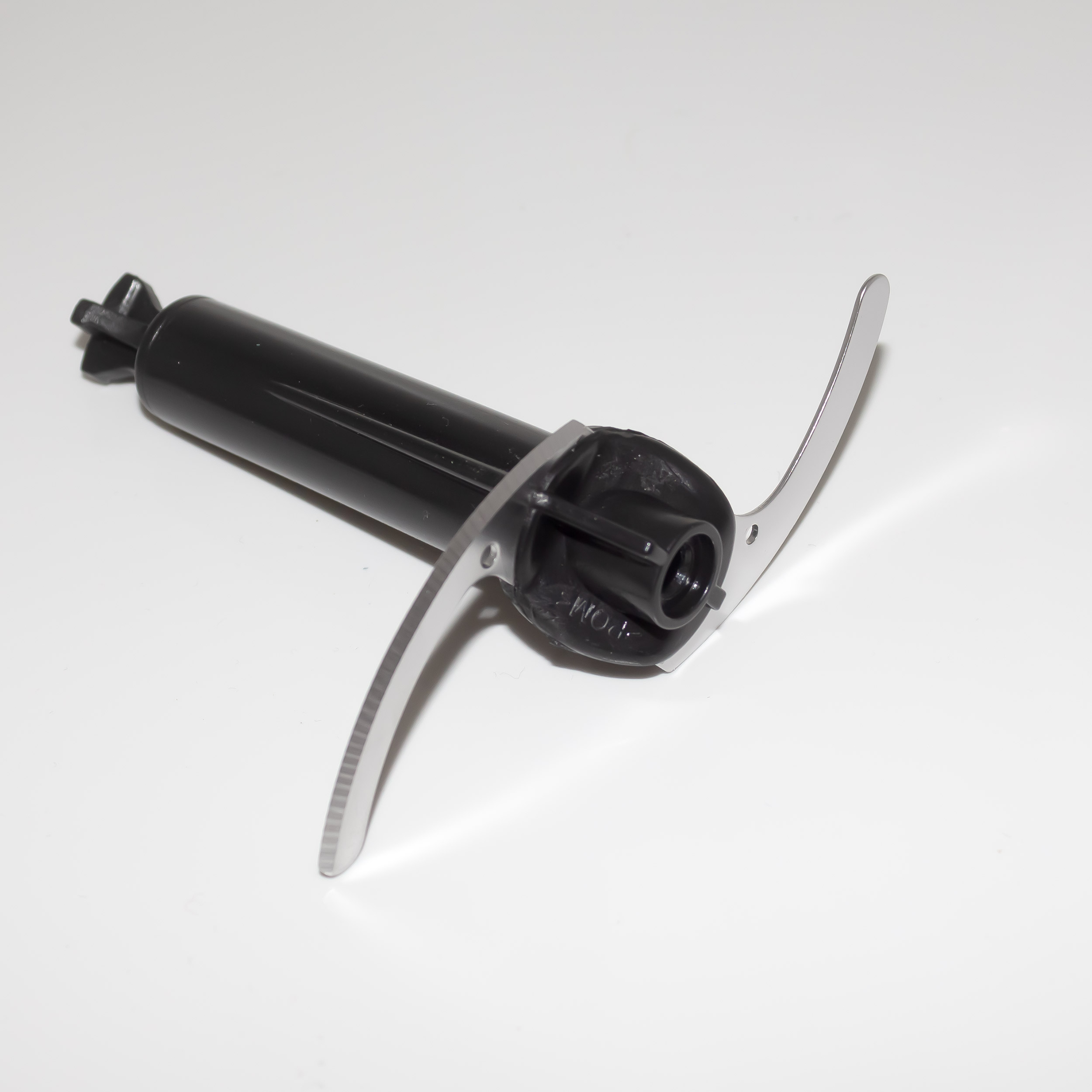 گوشت کوب برقی نیکای مدل NH919CW