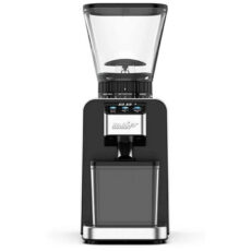 آسیاب قهوه مایر مدل MR-4155