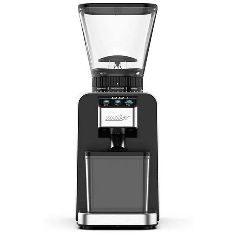 آسیاب قهوه مایر مدل MR-4155