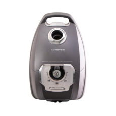 جاروبرقی 2500 وات هاردستون مدل VCP1822