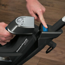 بخار شو بیسل مدل PowerfFresh Lift-Off