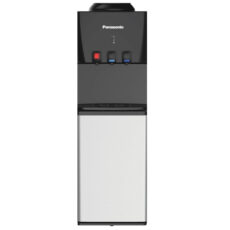 آبسردکن پاناسونیک مدل SDM_WD3128TG