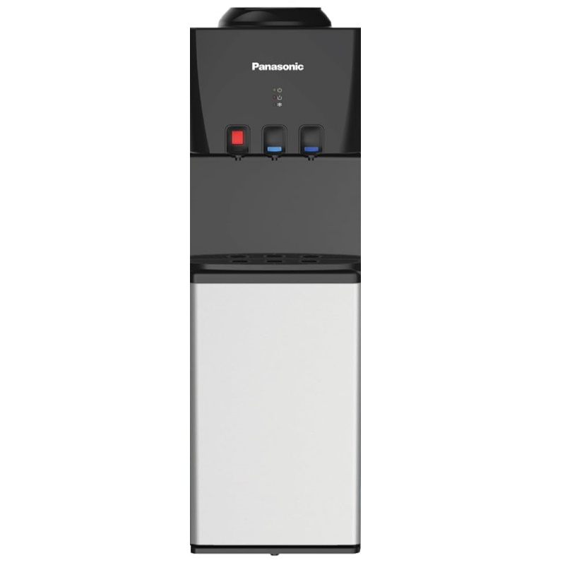 آبسردکن پاناسونیک مدل SDM_WD3128TG