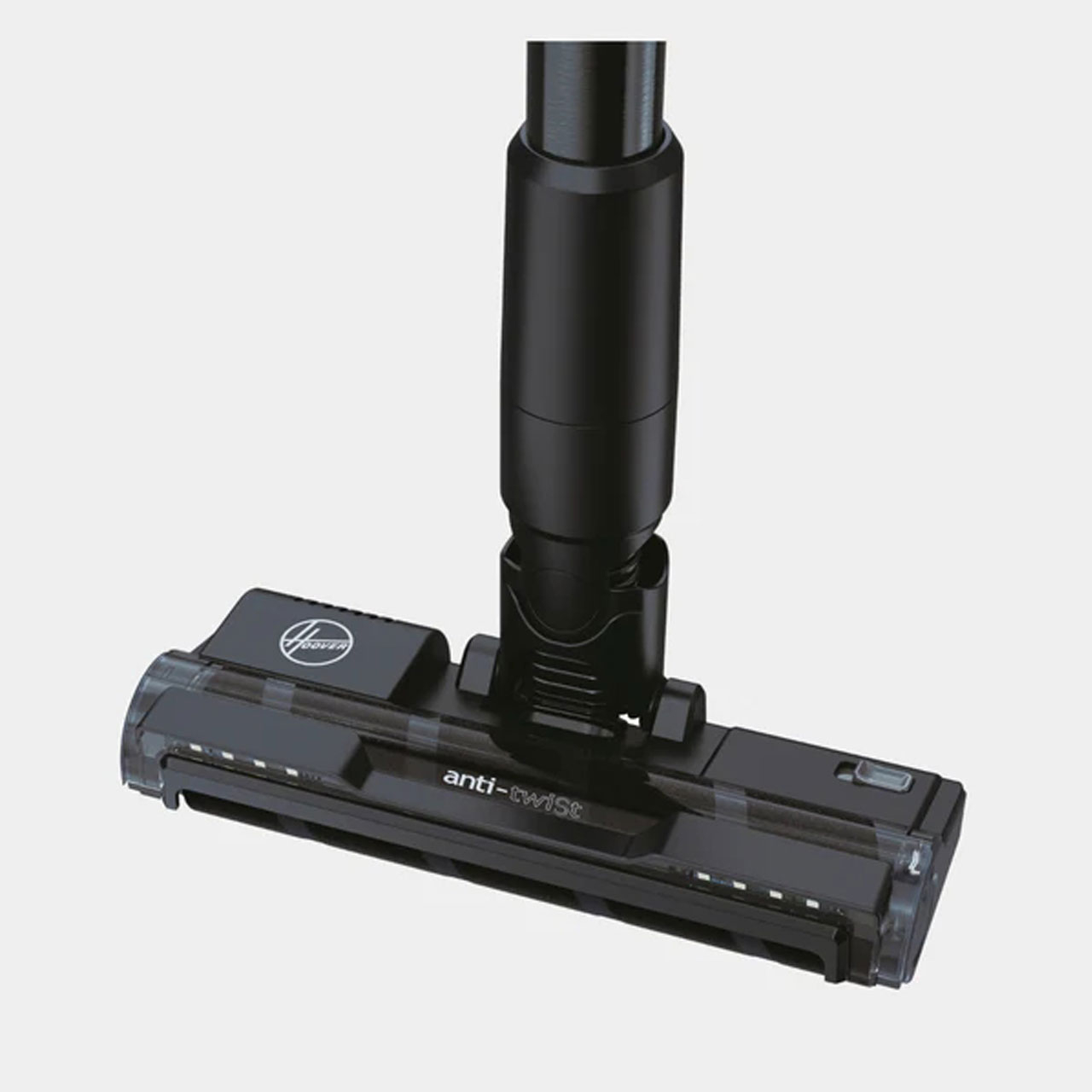 جارو شارژی هوور مدل HF410H