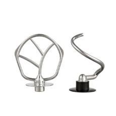 همزن کاسهدار 5 لیتری اورانا پلاس مدل OR-605