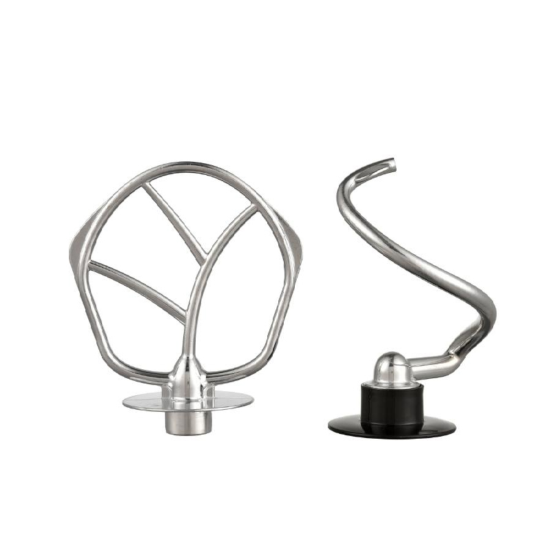 همزن کاسهدار 5 لیتری اورانا پلاس مدل OR-605