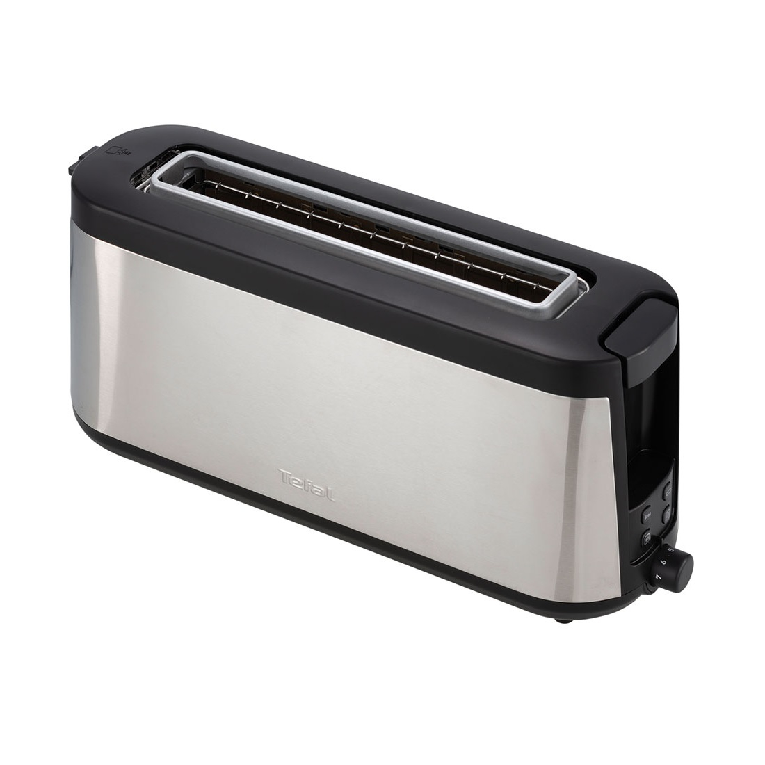 توستر تفال مدل TL430811