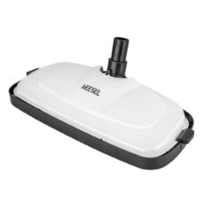 بخار شو 450 میلی لیتری میسل مدل ME 5140