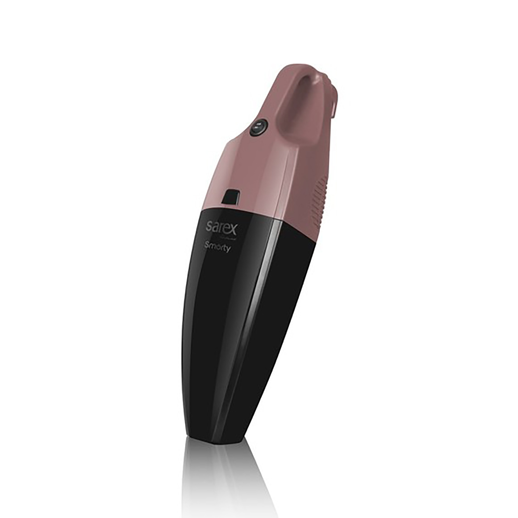 جاروبرقی 800 وات سارکس مدل SR-5010