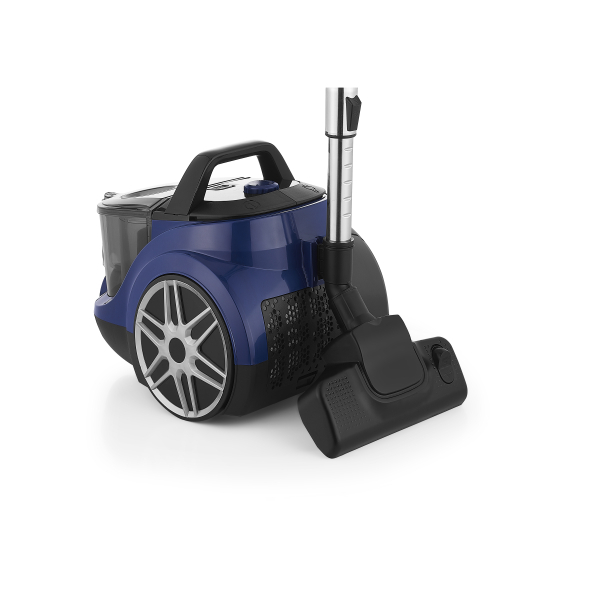 جاروبرقی هوماتیس مدل T2525