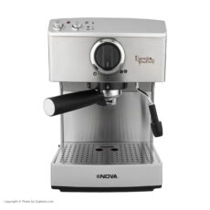 اسپرسو ساز نوا مدل NCM-131EXPS