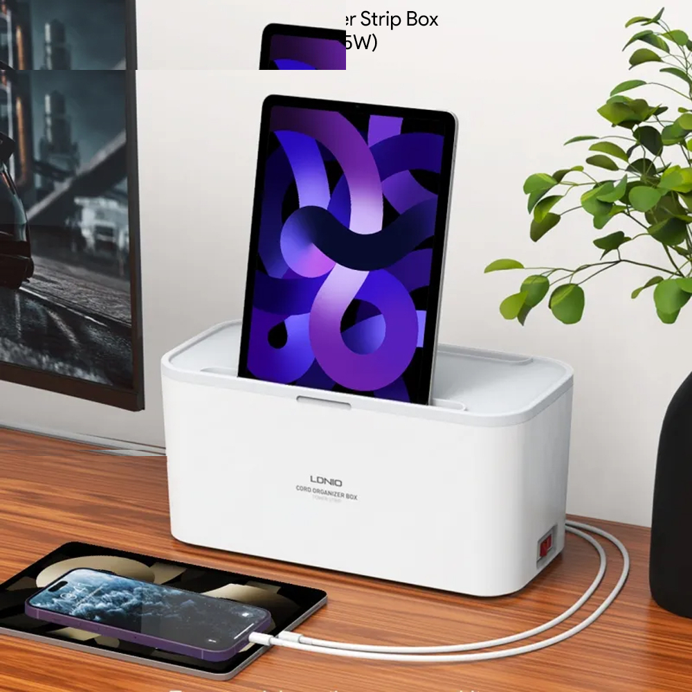 چندراهی برق الدینیو مدل KSRE-SN5311