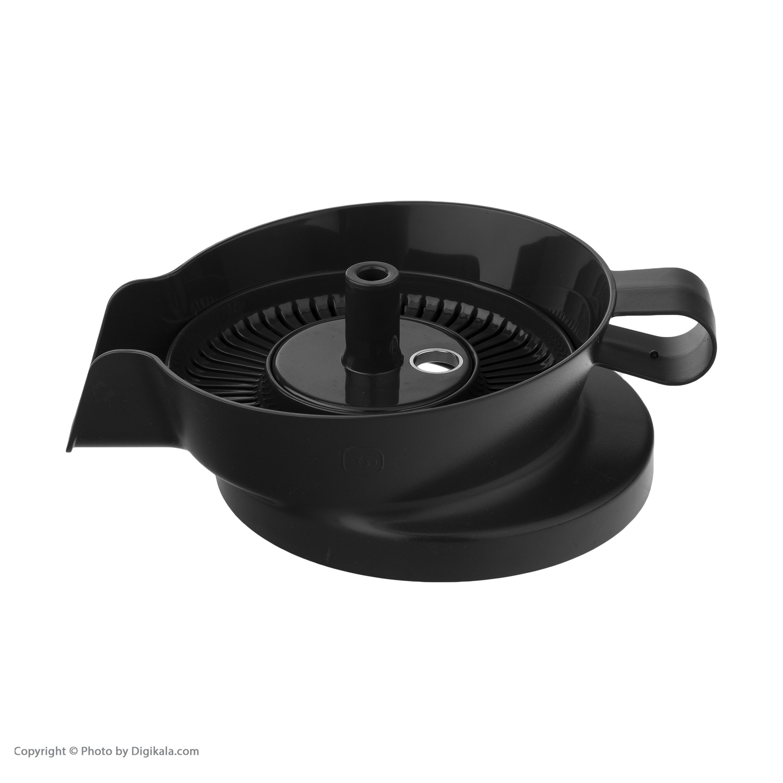 غذاساز مولینکس مدل FP825