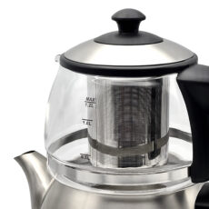 چای ساز دی اس پی مدل KK11145