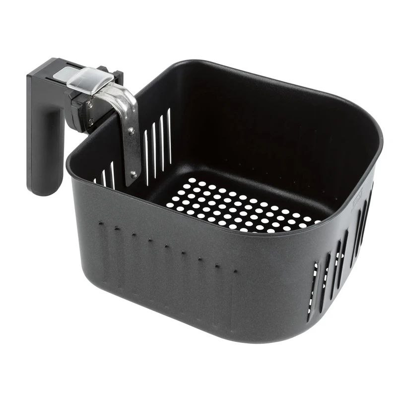 سرخ‌کن 10 لیتری سامسونیا مدل 8080