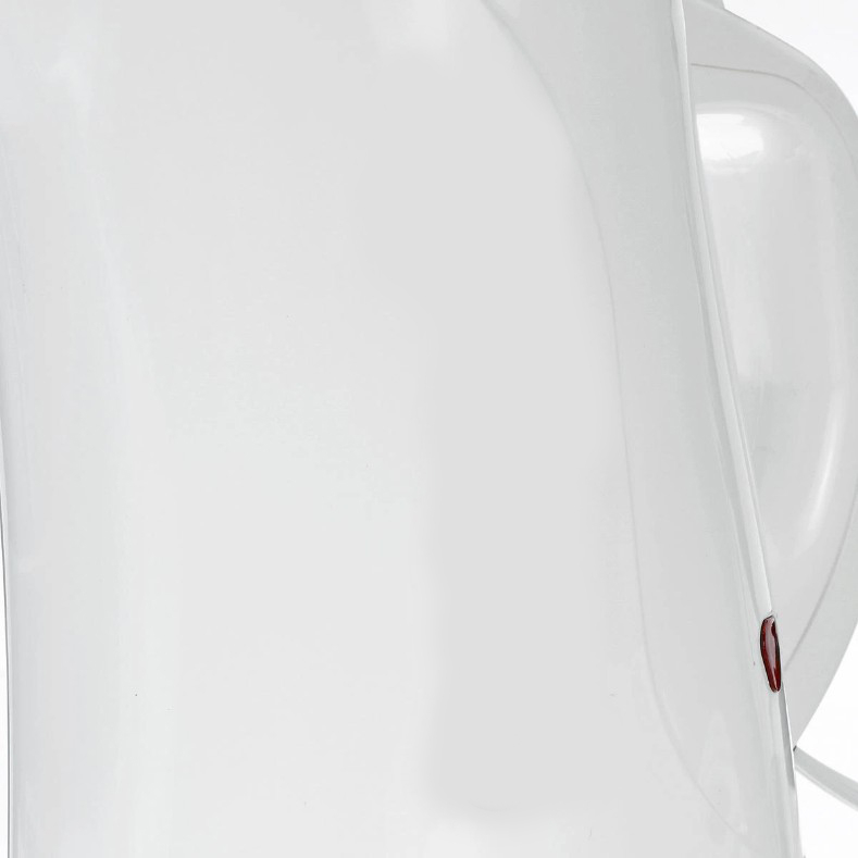 کتری فندکی ولکانو مدل JL-100L-24