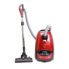 جاروبرقی ایکس ویژن مدل VC 5030 K/L2