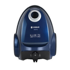 جاروبرقی 2100 وات اسنوا مدل SVC-RL24BE