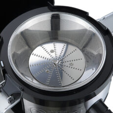 آبمیوه گیری سوپر کاسا مدل CA-510