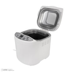 نان پز راسل هابز مدل RH02