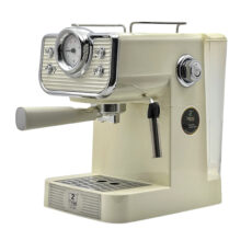 اسپرسو ساز زیگما مدل HR22B