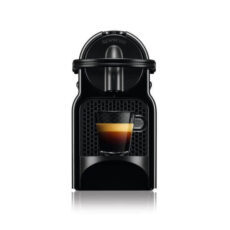 اسپرسوساز دلونگی  مدل Nespresso inissia