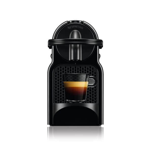 اسپرسوساز دلونگی  مدل Nespresso inissia