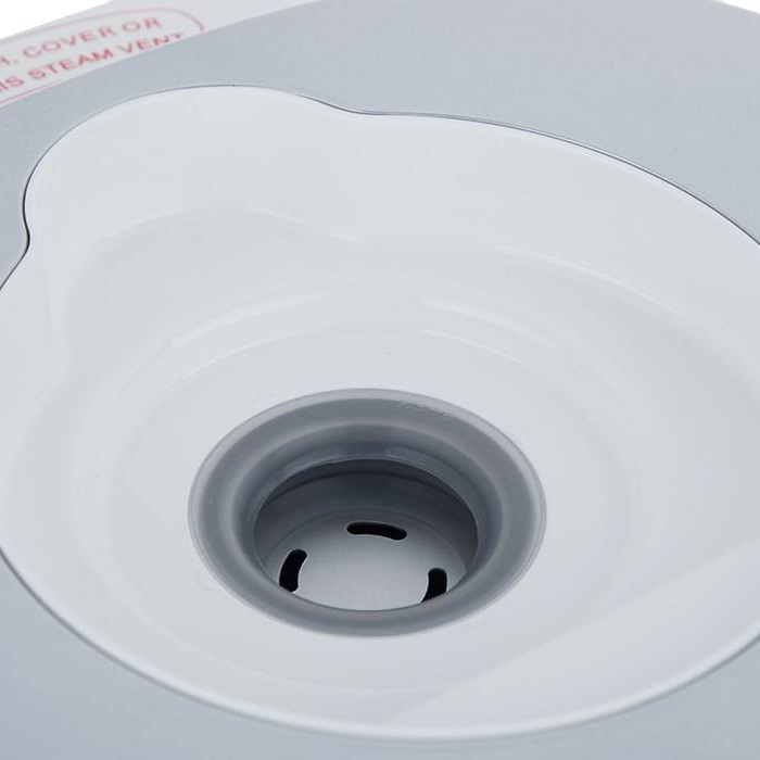 مولتی کوکر فلر مدل RC-99